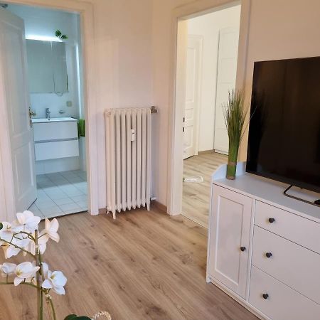 Apartment Seebachhof Edlbach エクステリア 写真