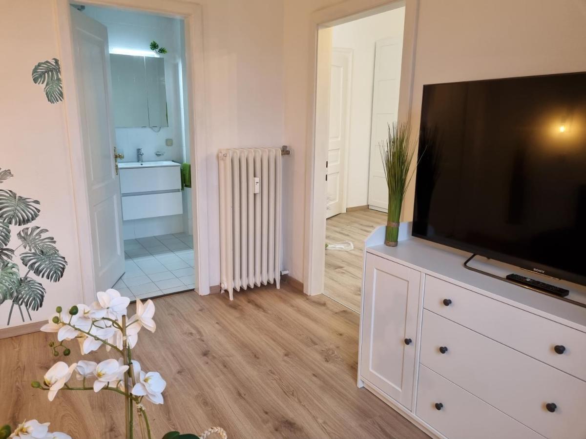 Apartment Seebachhof Edlbach エクステリア 写真
